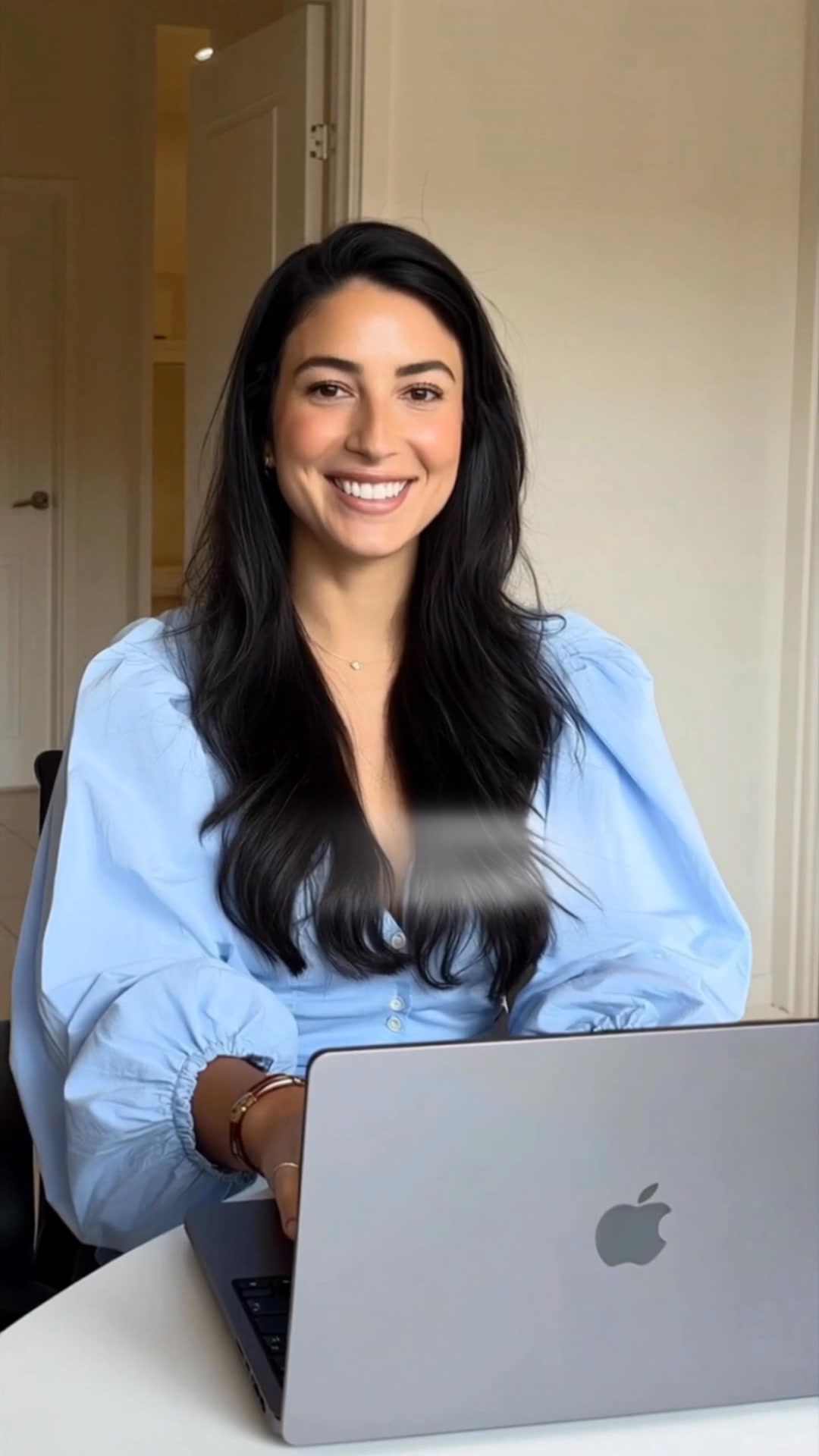 Builder Horizon Digital Marketing Agency ad creative