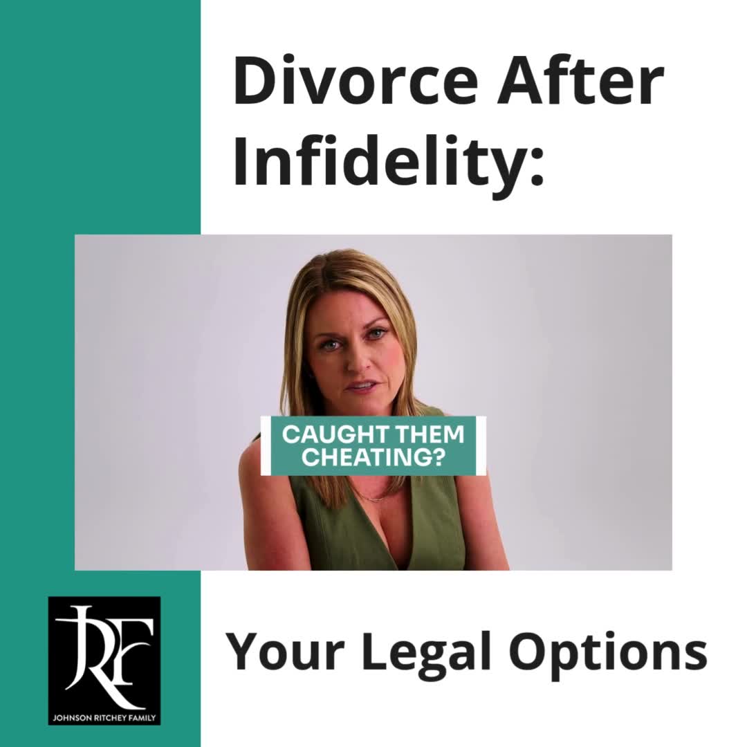 Contact Us Now for a Free Case Evaluation