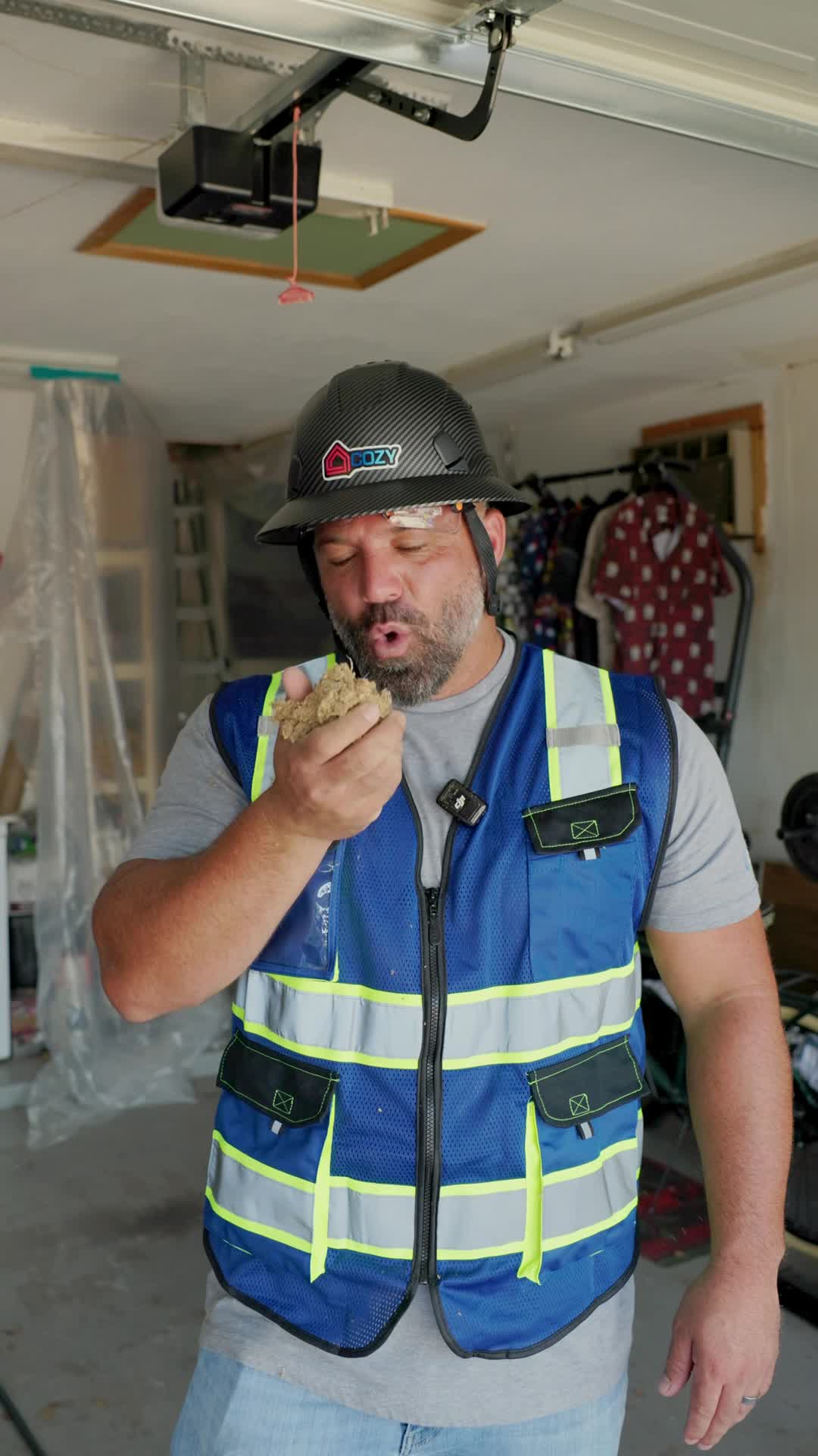 Insulation & Duct Sealing Rebates Available In Arizona!