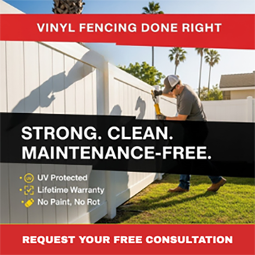 Free Estimates! (Claim Offer)