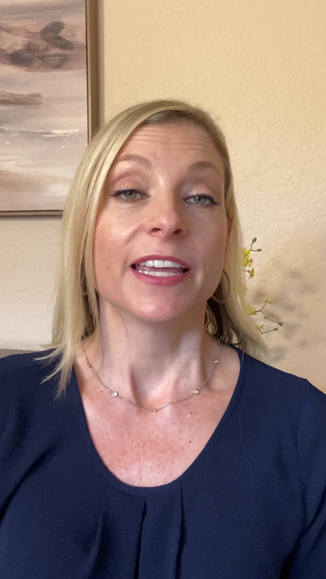 Weinstock CPA Accountant ad creative