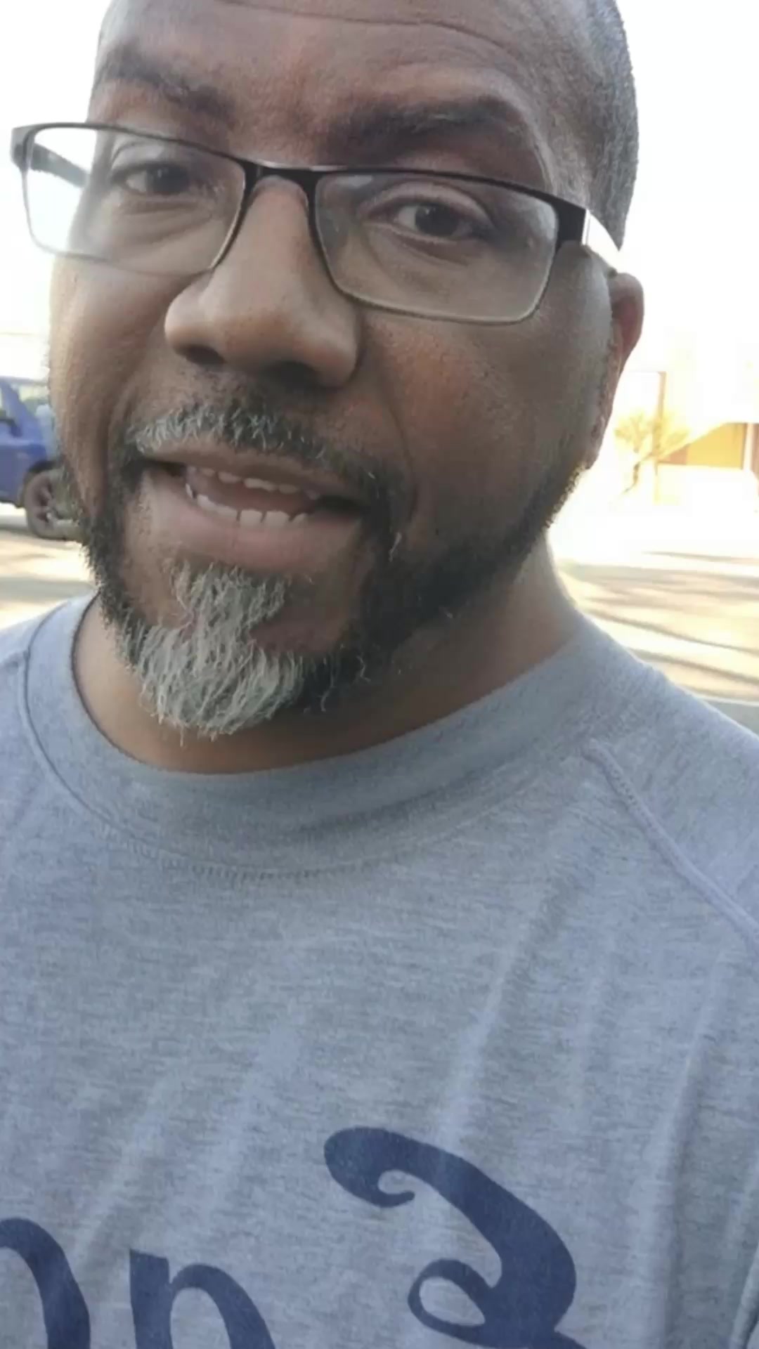 Sell Your Home Fast and Stress-Free - Get a Fair Cash Offer Today!