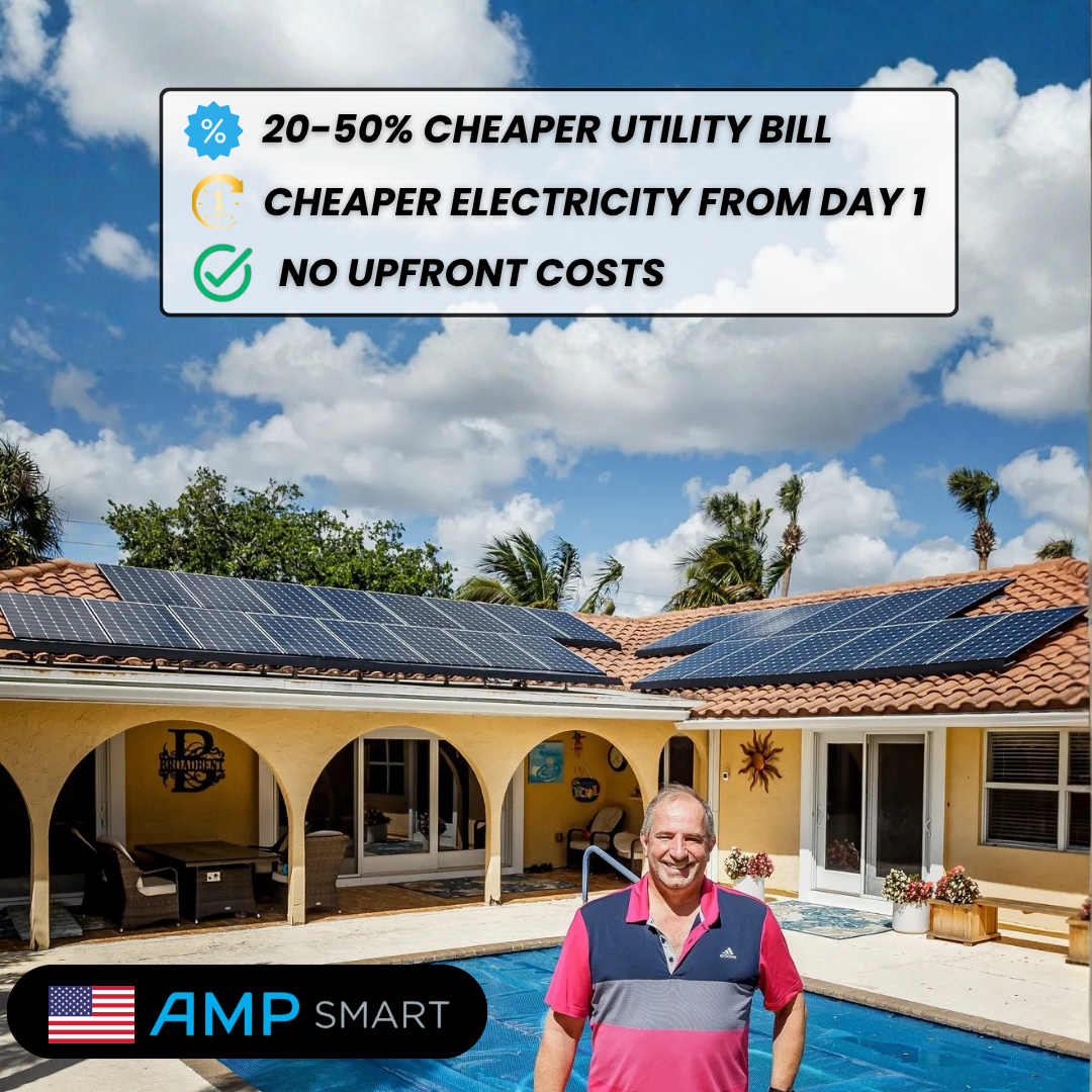 Take Control of Your Power