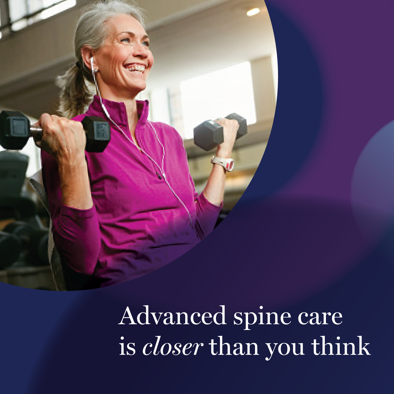 Back and Neck Pain Assessment | Jefferson Health