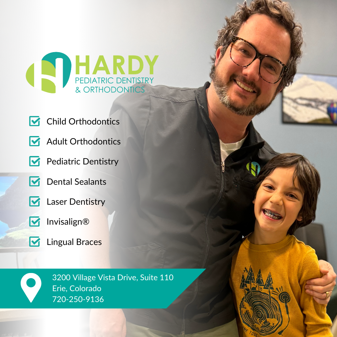 Complimentary Consultation