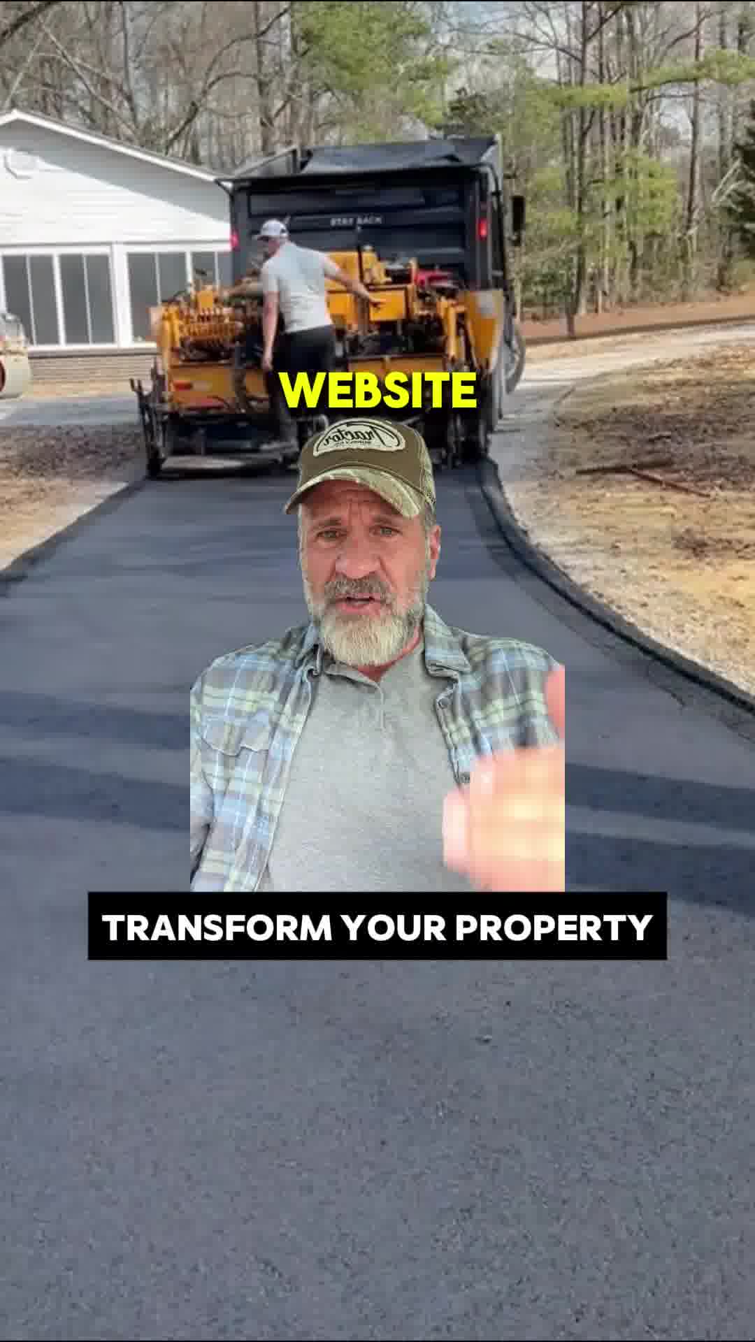 Get A FREE Quote👉