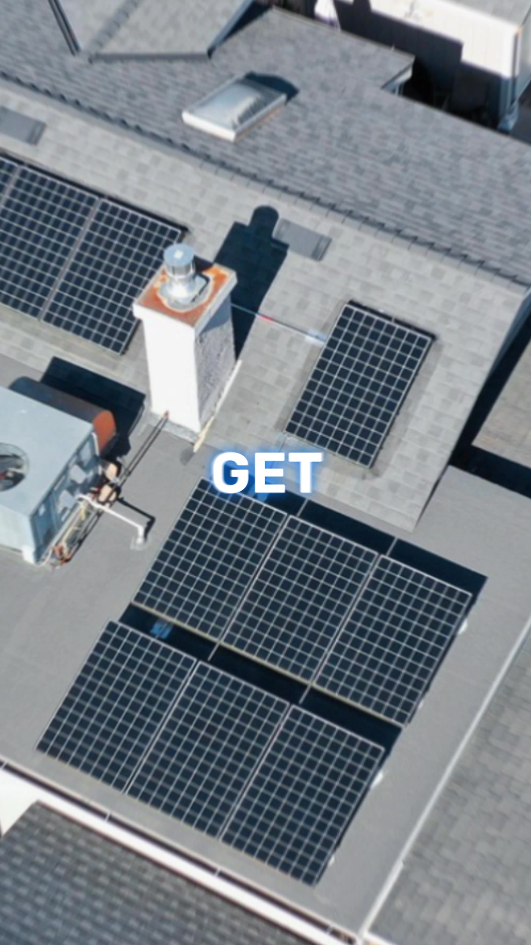 Winter Solar Special: Save 30% + Get a $750 Holiday Gift Card! ❄️