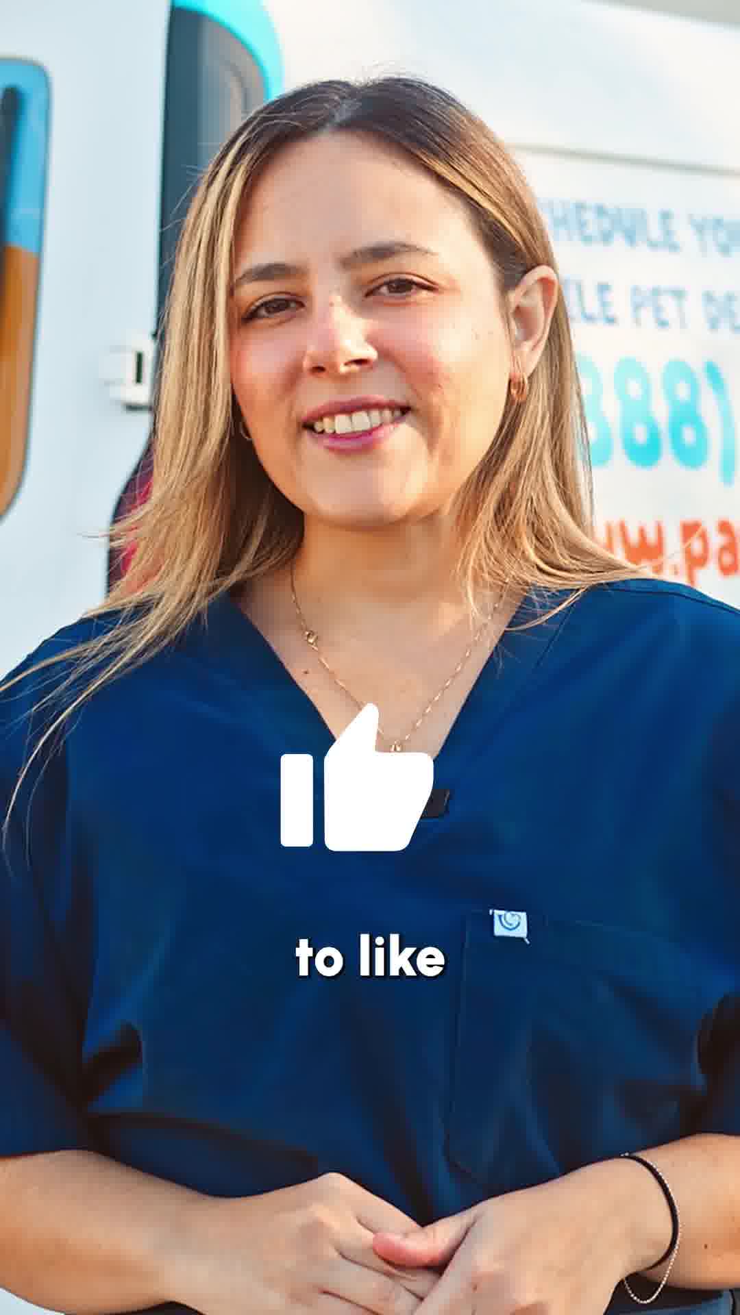 ✨ Say goodbye to plaque and bad breath