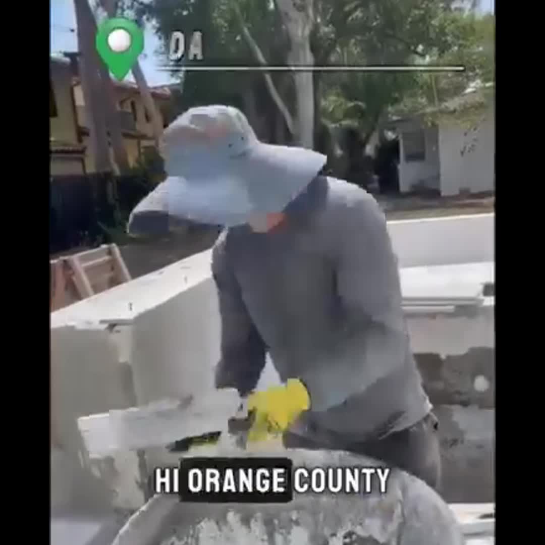 Smart Solution Landscaping ad creative