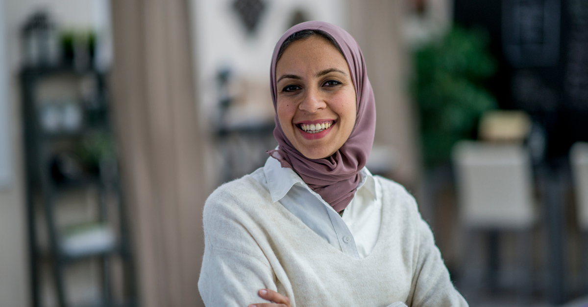 The Gaston Law Firm, P.A.