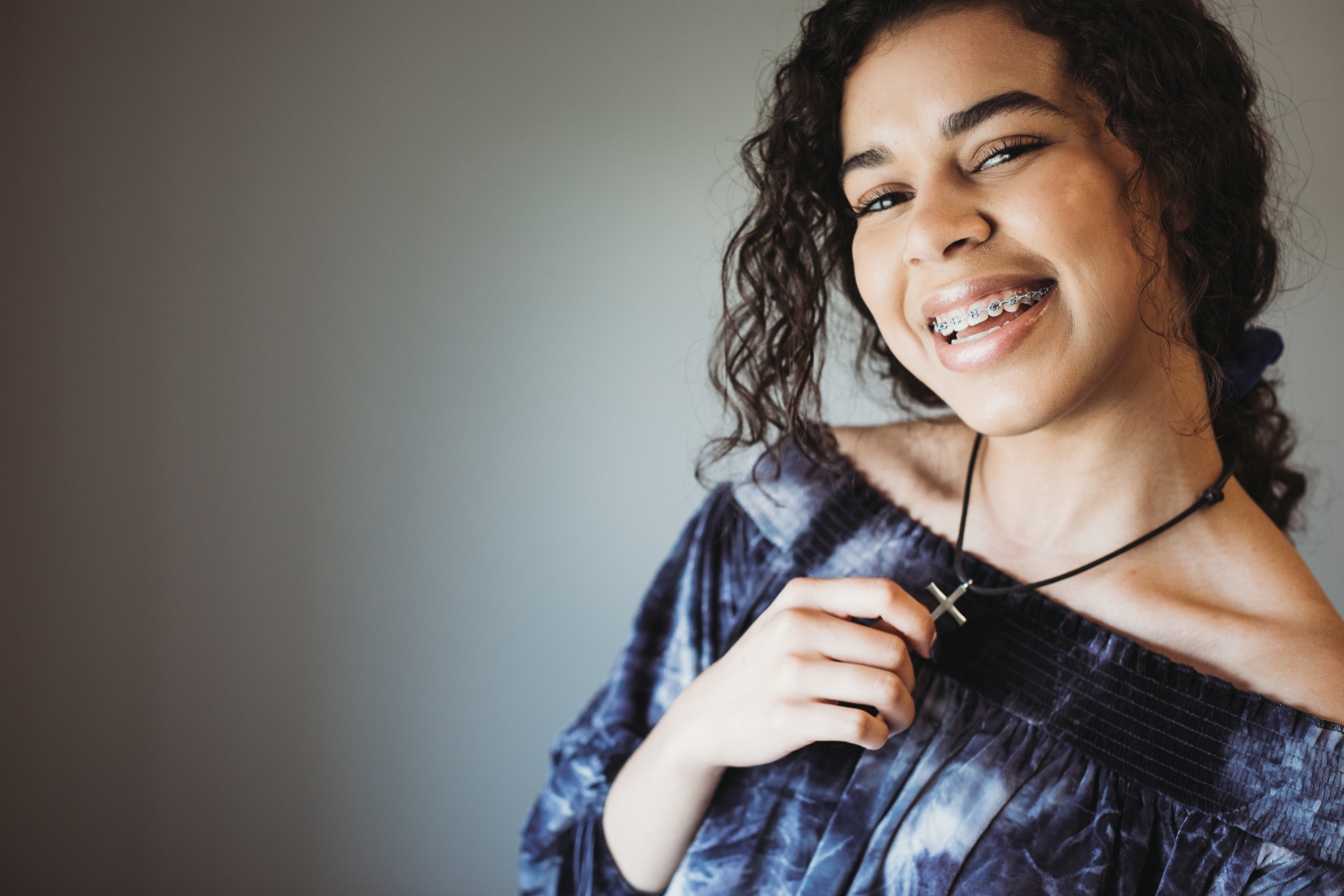 Schedule A Free Consultation