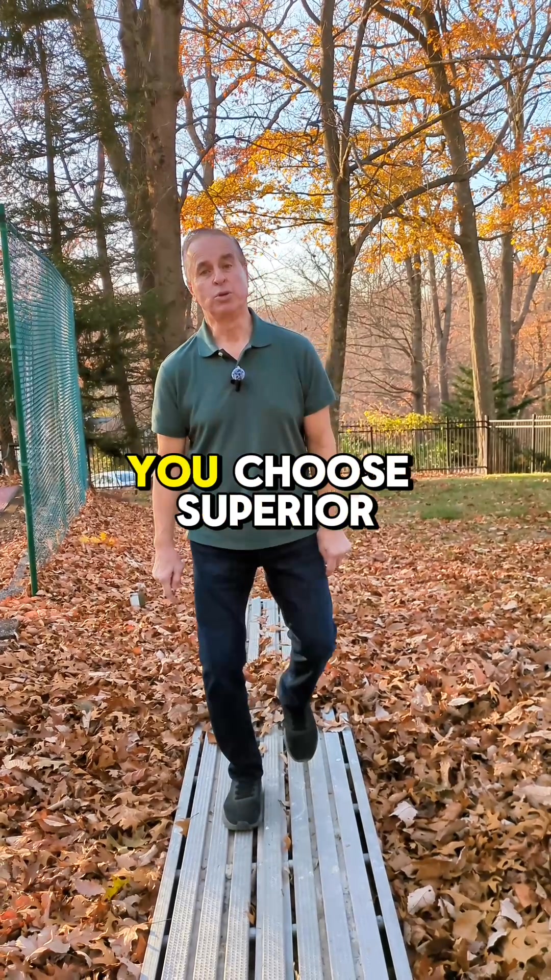 Top-Rated Fence Company in Memphis