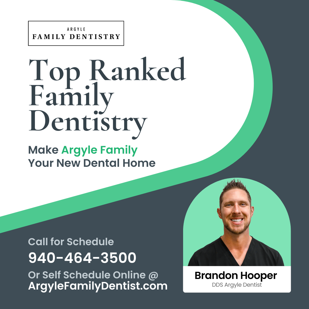 🎁 Complimentary Consultation & Imaging