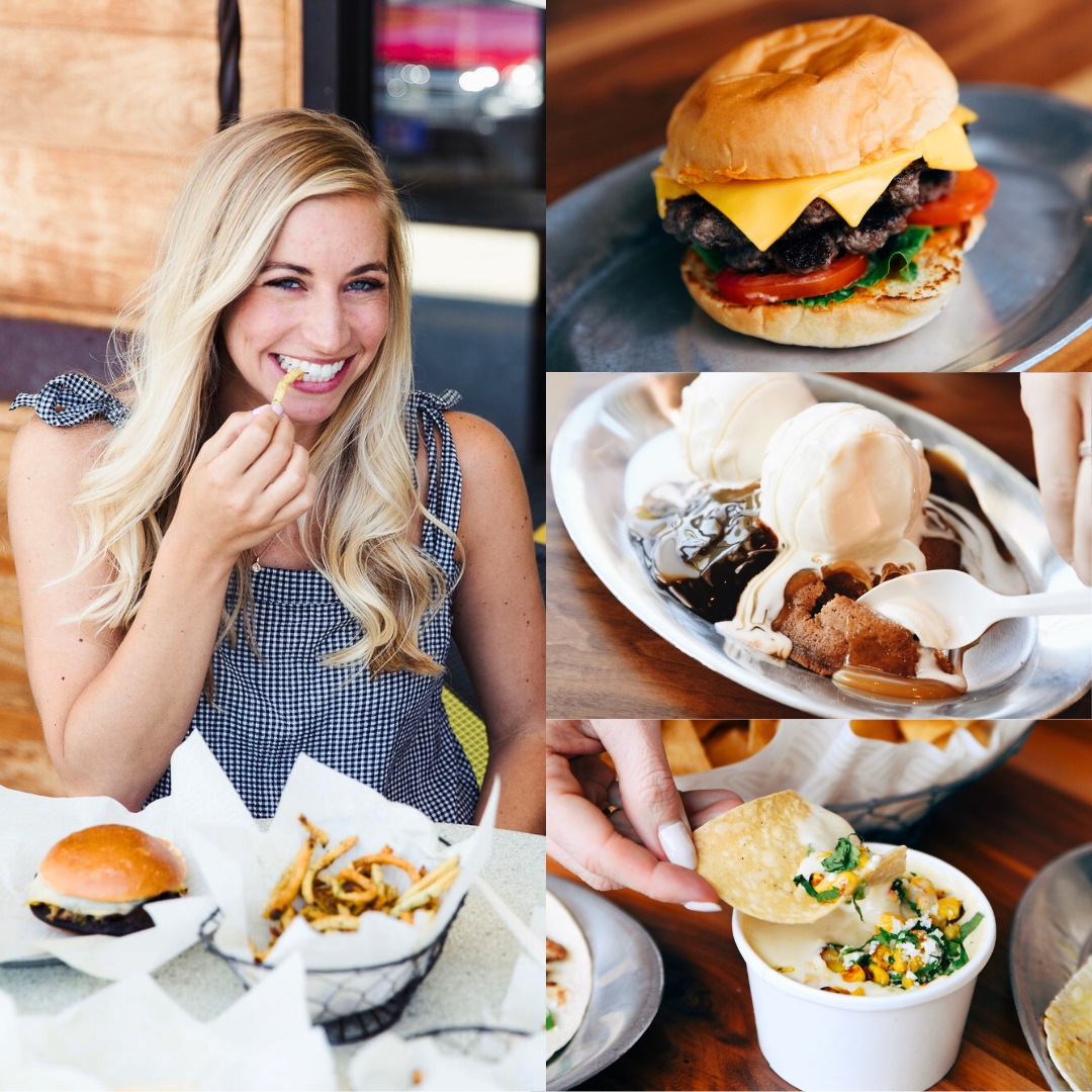 Schedule A Call To Plan Your Catering 🌮