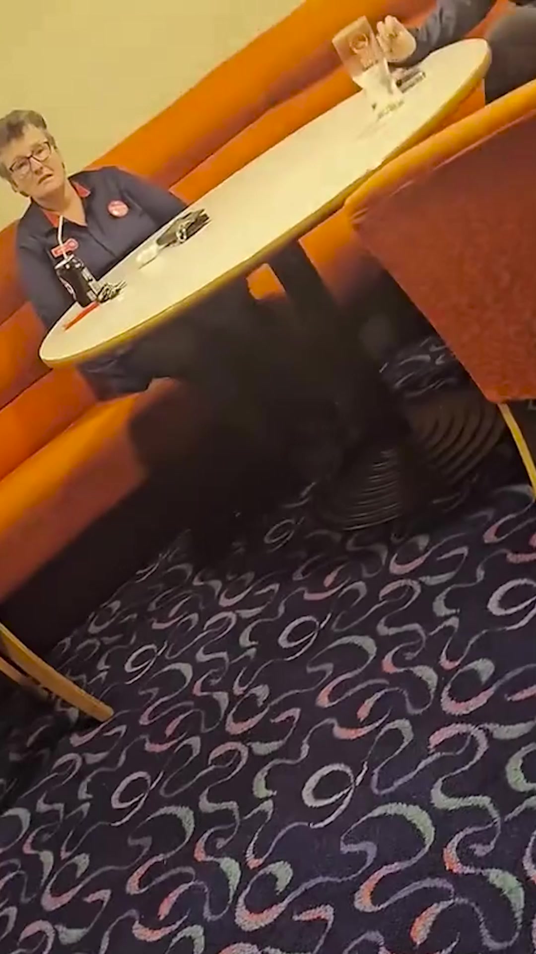 Homeowners need to see this!