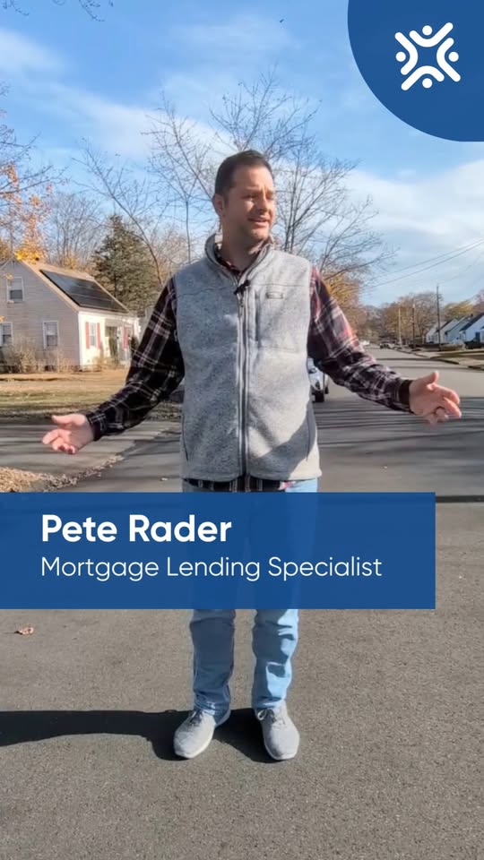 Connex Mortgage Solutions