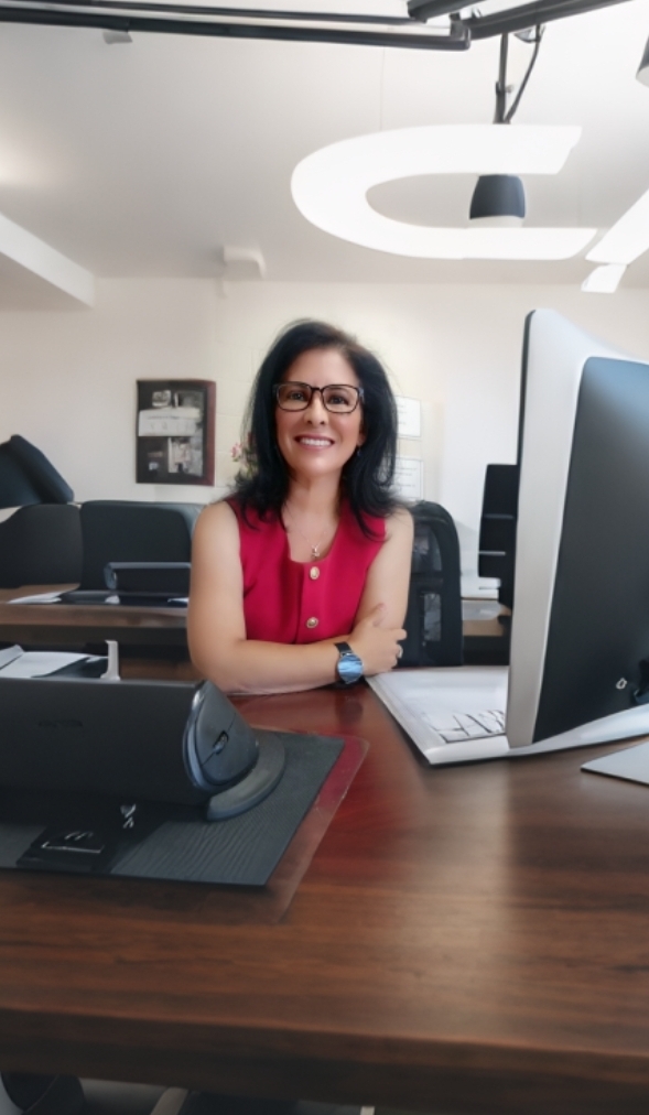 OC FINANCIAL SERVICES