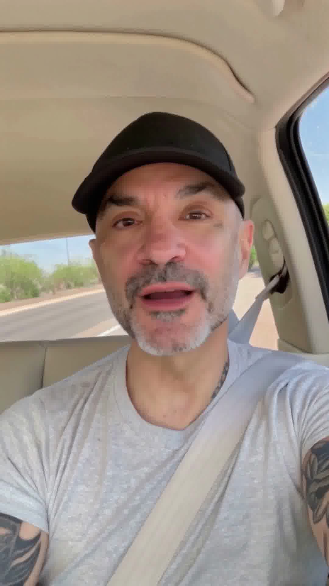 FREE Dream Smile Consult!