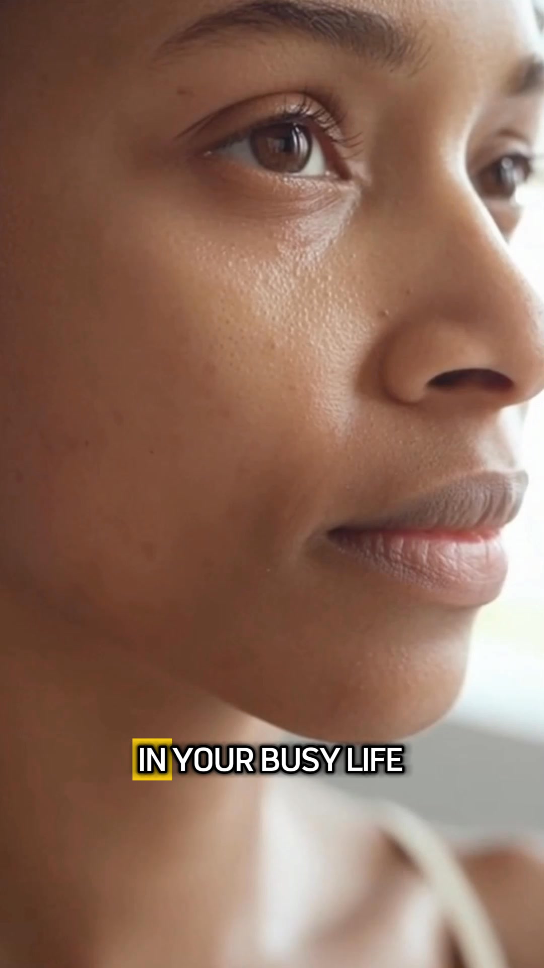 Luxury Skin Solutions Med Spa ad creative