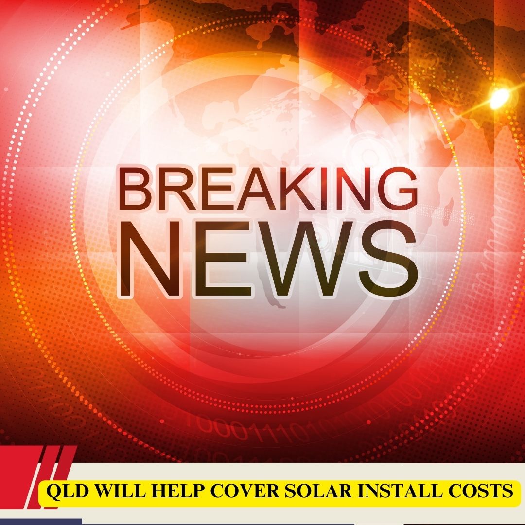 Find Out in 30 secs If You're Eligible for No-Cost Solar