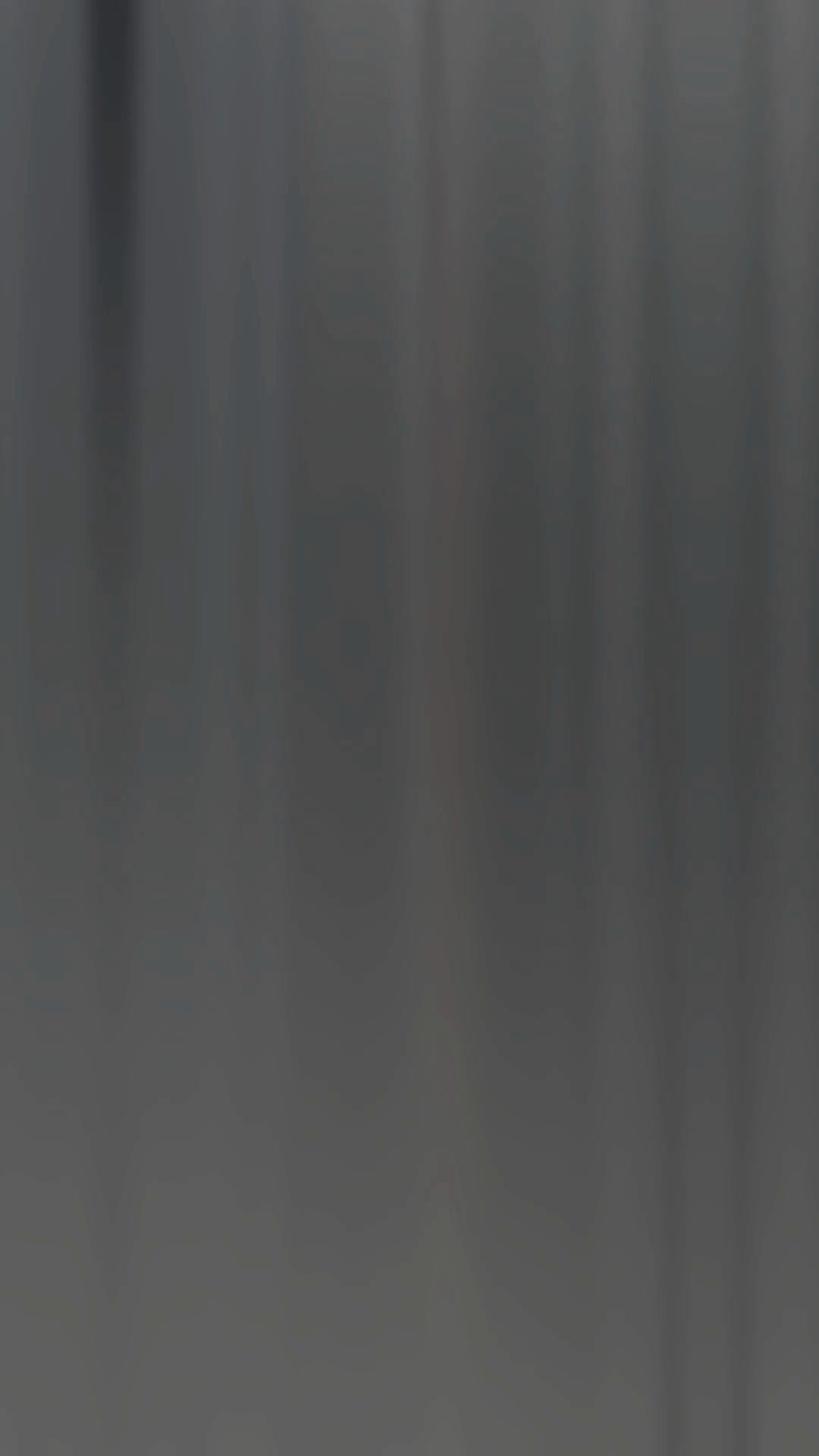 Get Your Free Window Tint Quote👉