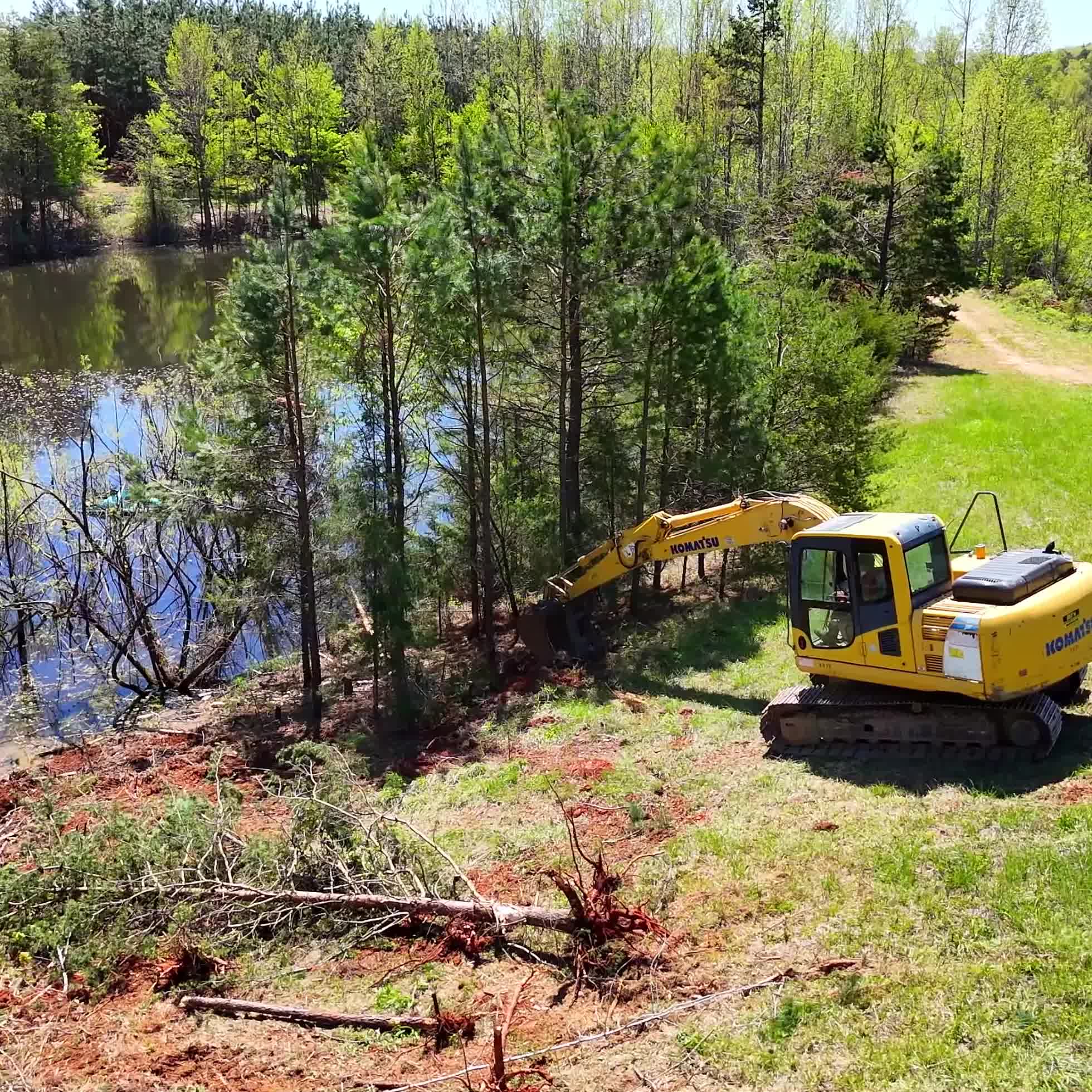 Call or text 540-384-9954 for a Quote!