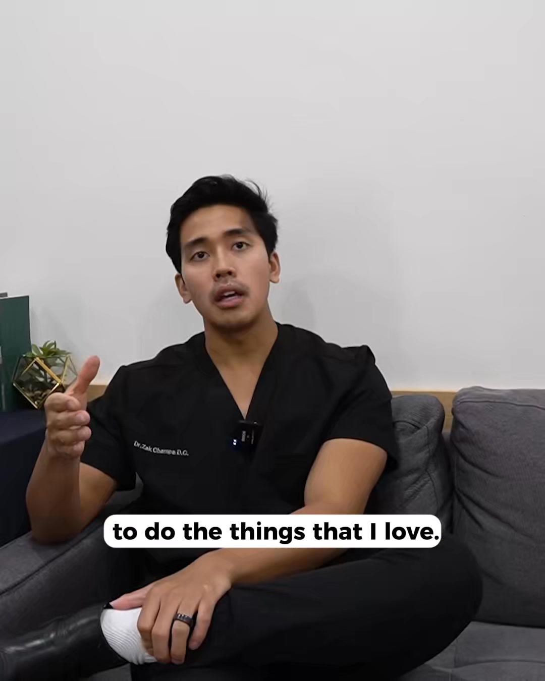 Book your free consultation today.