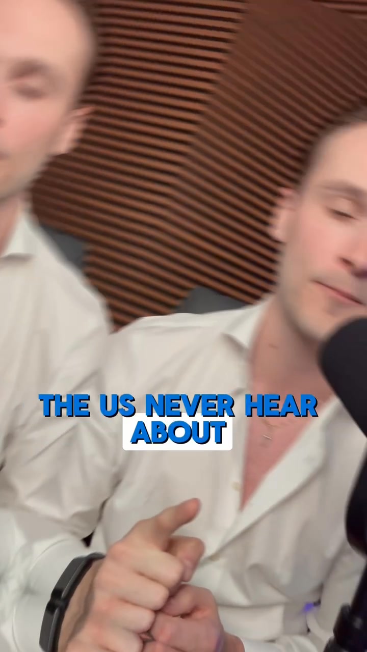 Keep More Of What You Earn -->