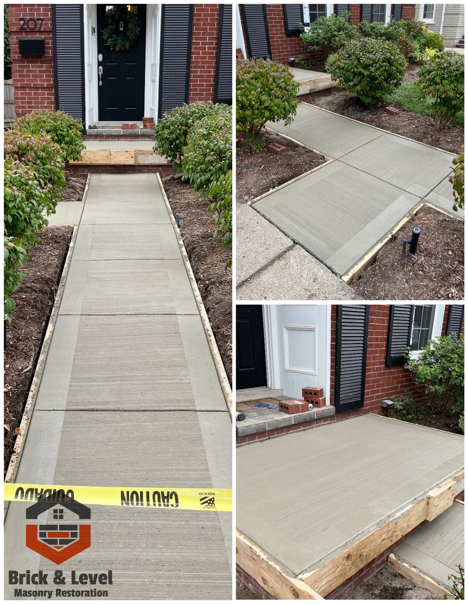 Call For A Free Estimate!