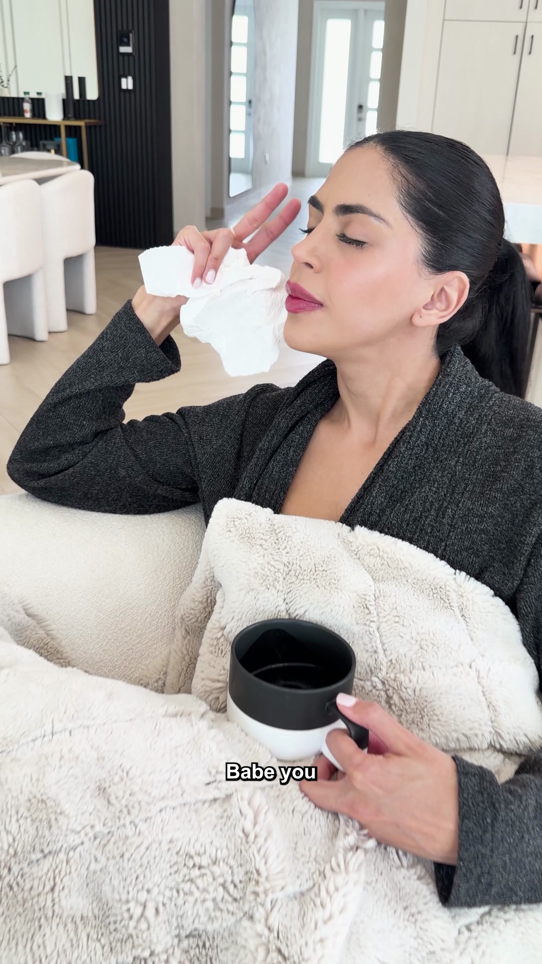 24/7 Virtual Urgent Care