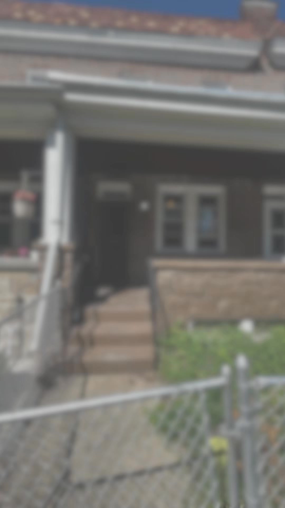 Trusted Handyman Services in Your Neighborhood