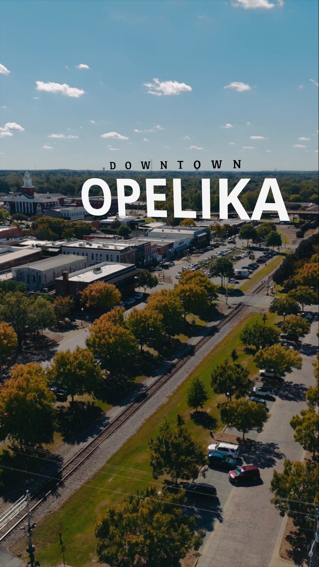 BC Stone Homes Real Estate Agent ad creative