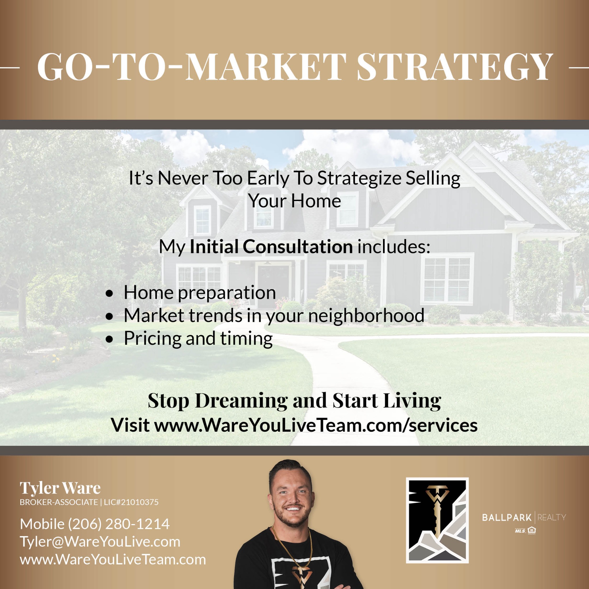 Message or Call (206) 280-1214