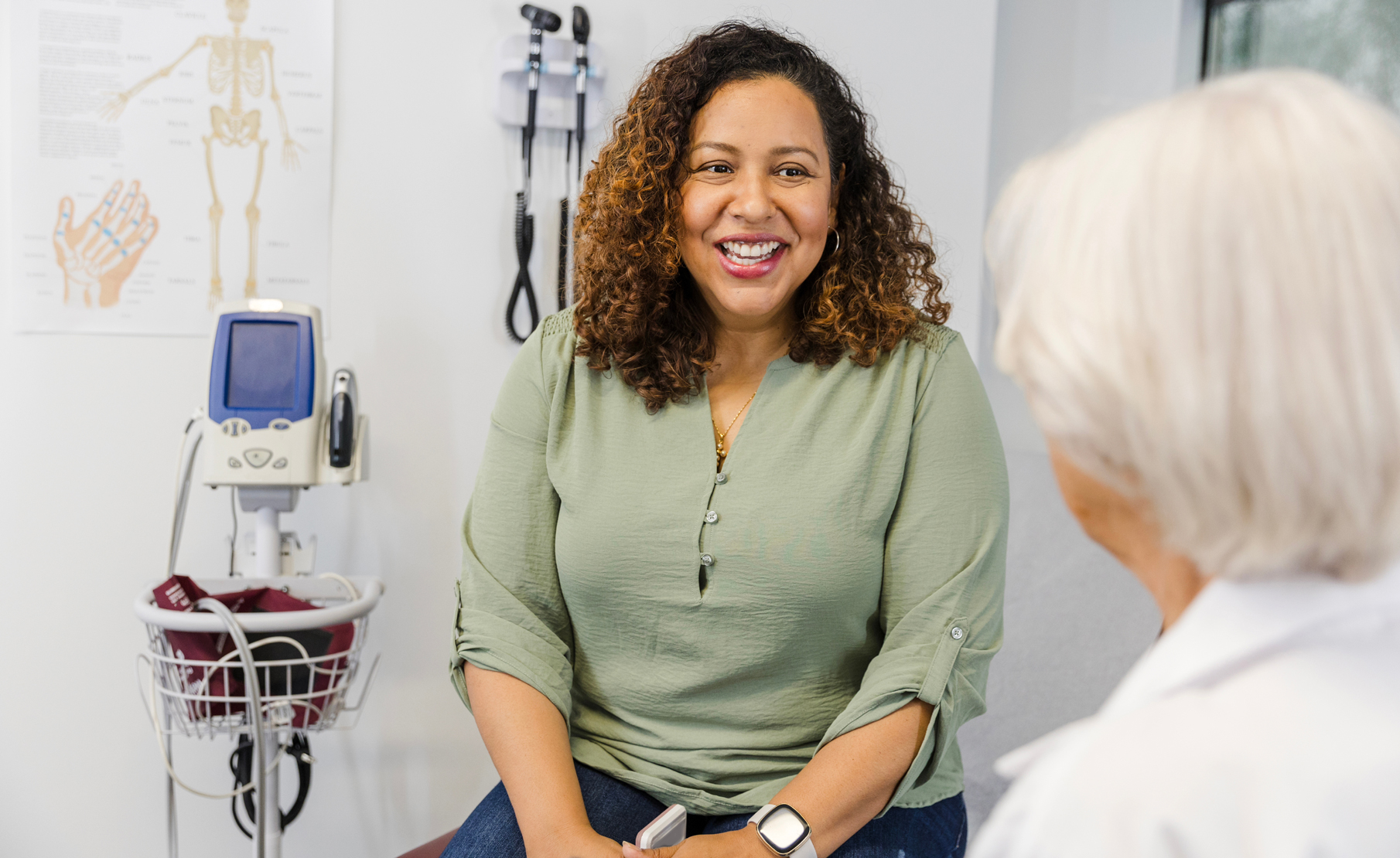 Edward Jones Financial Advisor Steve Selige Financial Advisor ad creative