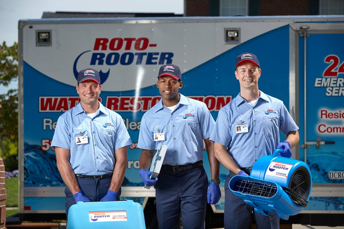 24/7 Emergency Service