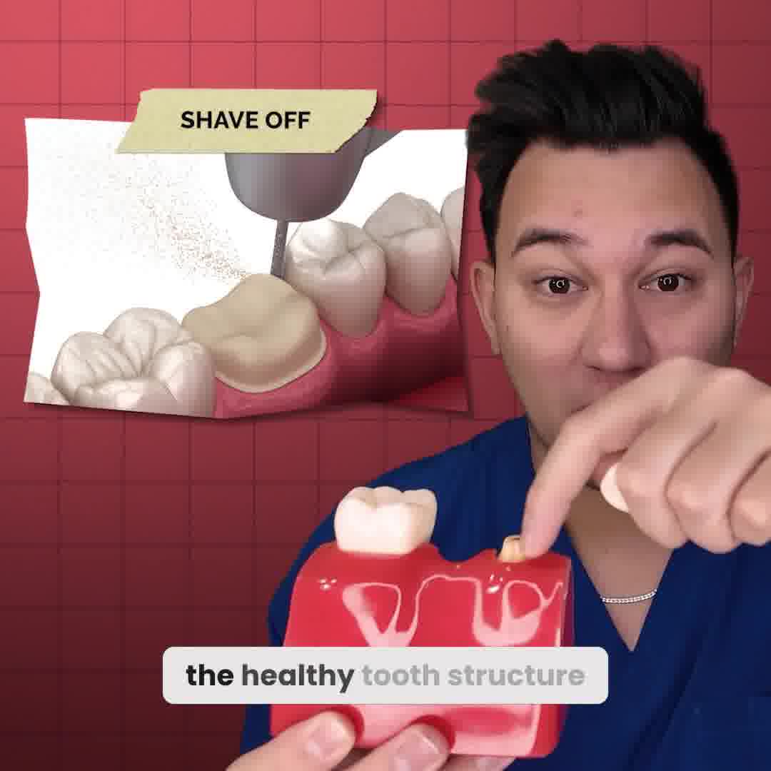 Book A Free Consultation, Exam, & 3D Scan