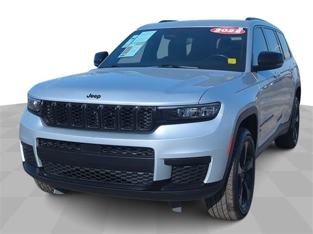 Graff Chevrolet Auto Dealer ad creative