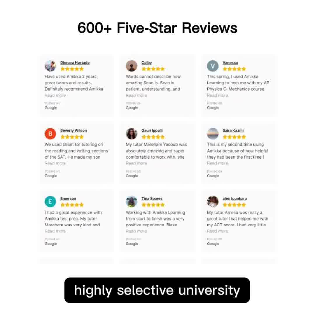 Amikka Learning GoHighLevel Resellers ad creative