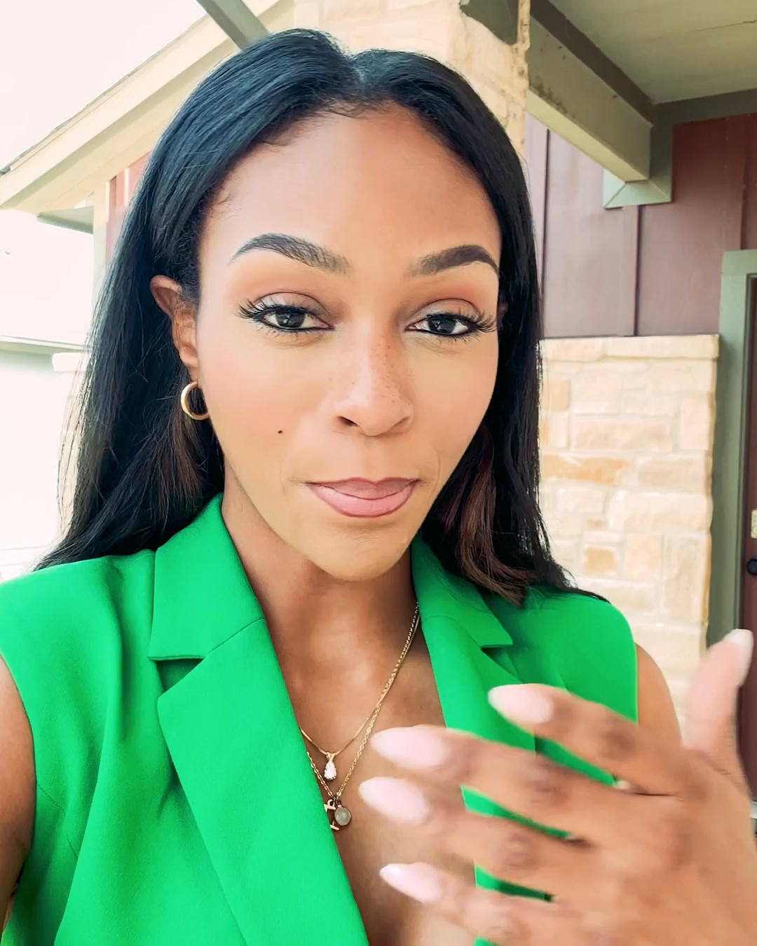 ๐ฐ Fast Cash Offer