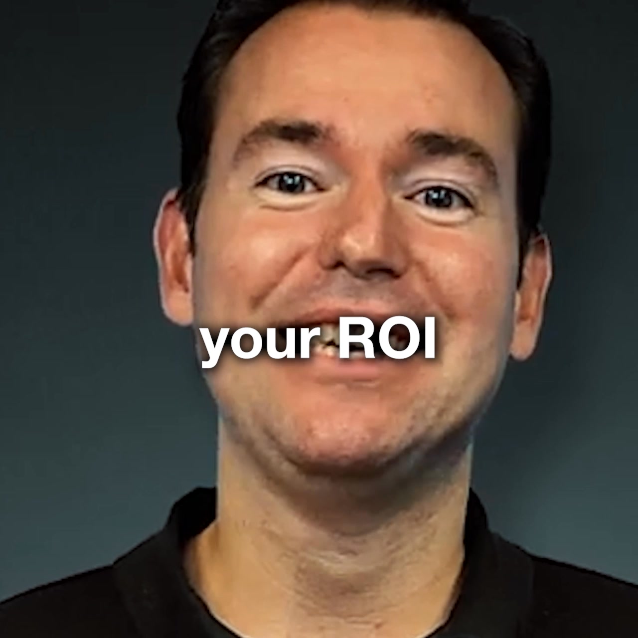 Plumbing & HVAC SEO Digital Marketing Agency ad creative