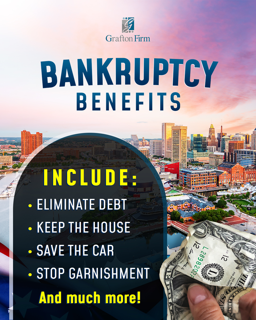 Sign Up For A Free Case Evaluation