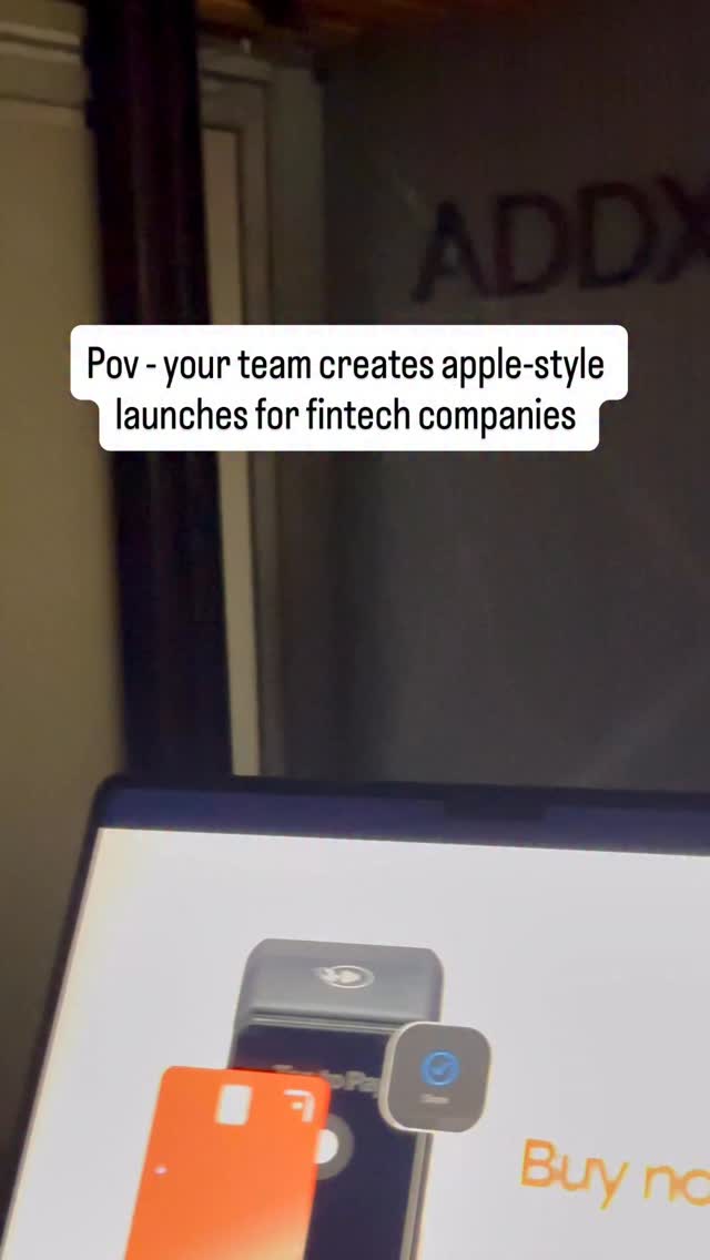 Abdullah4204k Software Dev Services ad creative