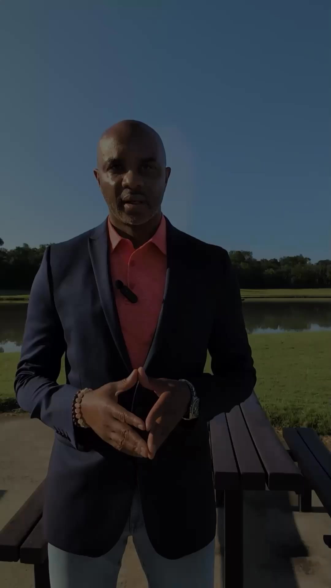 Apply to Call us Today - The Law Office of John Nwosu