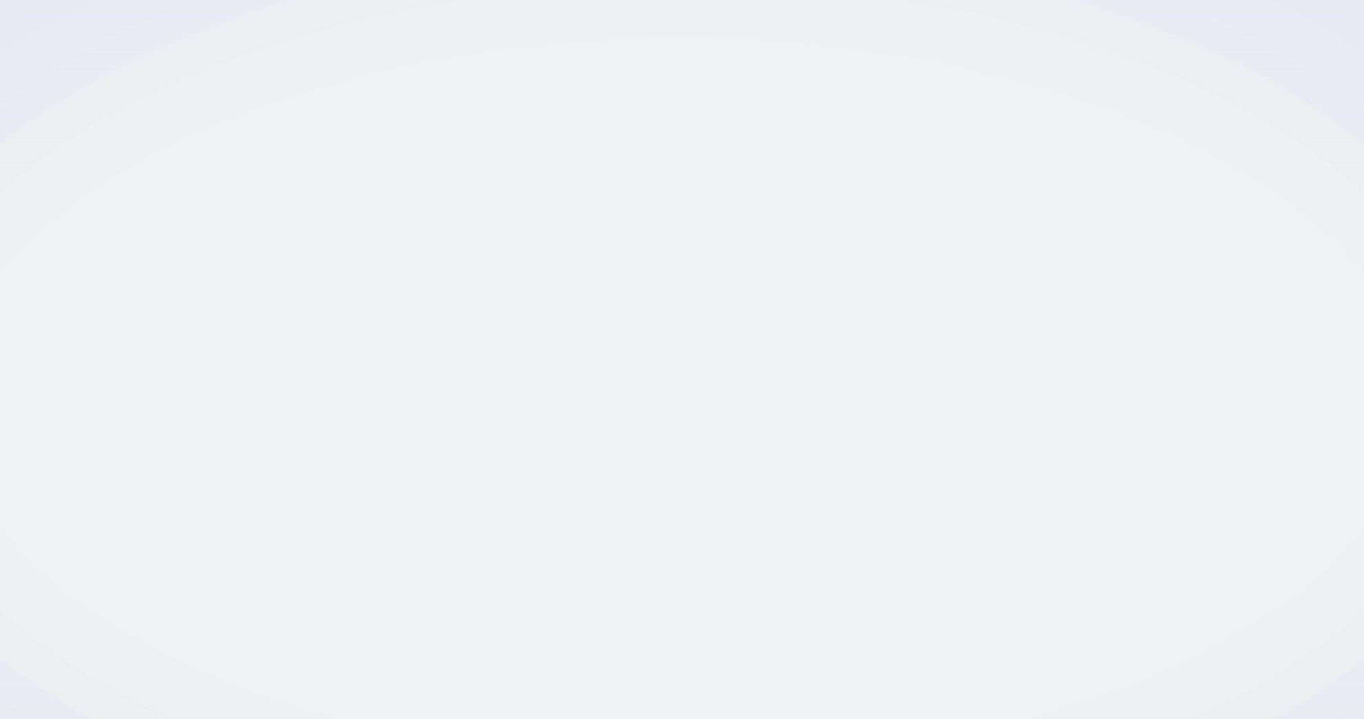 Mountain View Retirement Village Home Health Care ad creative