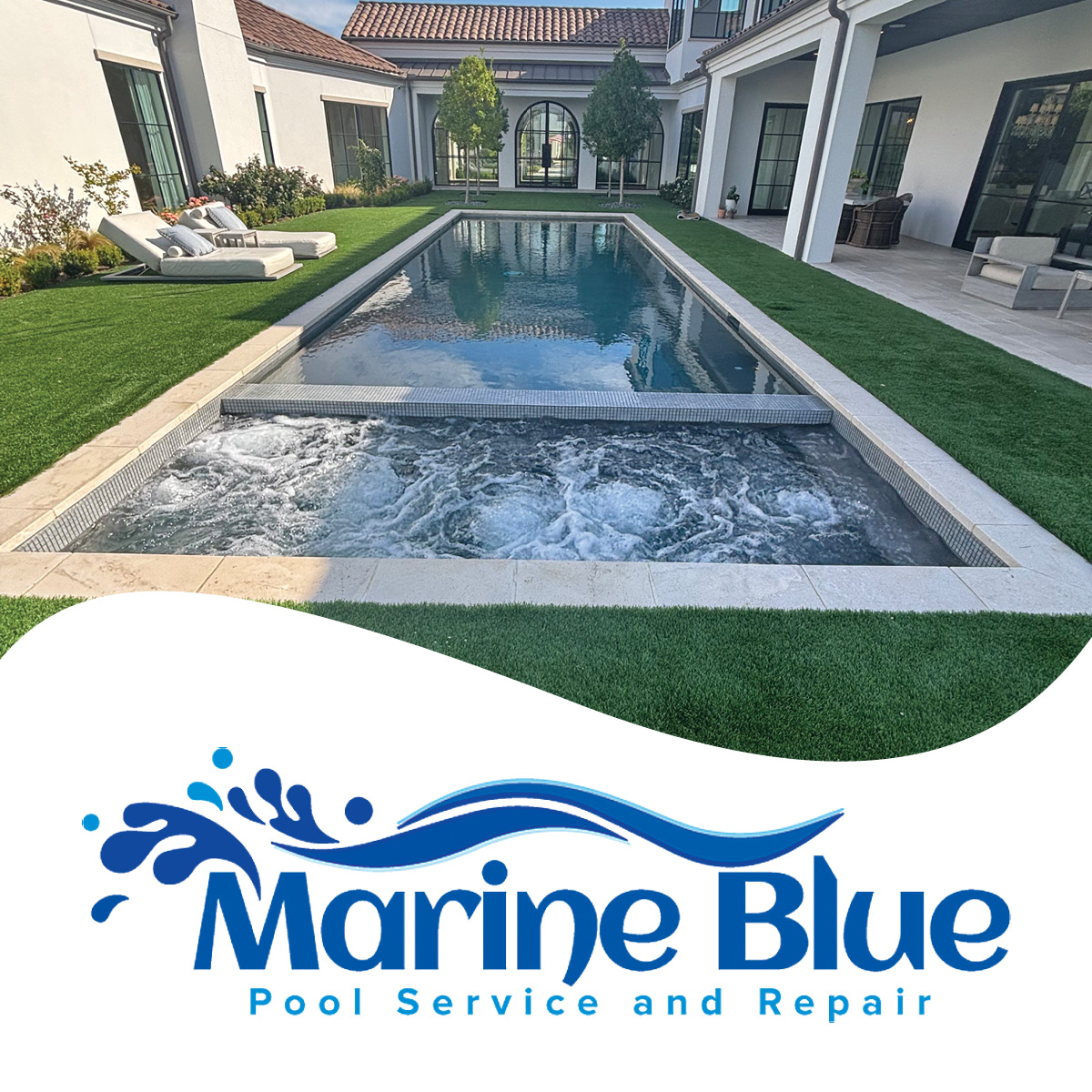 Request A Quote Today!