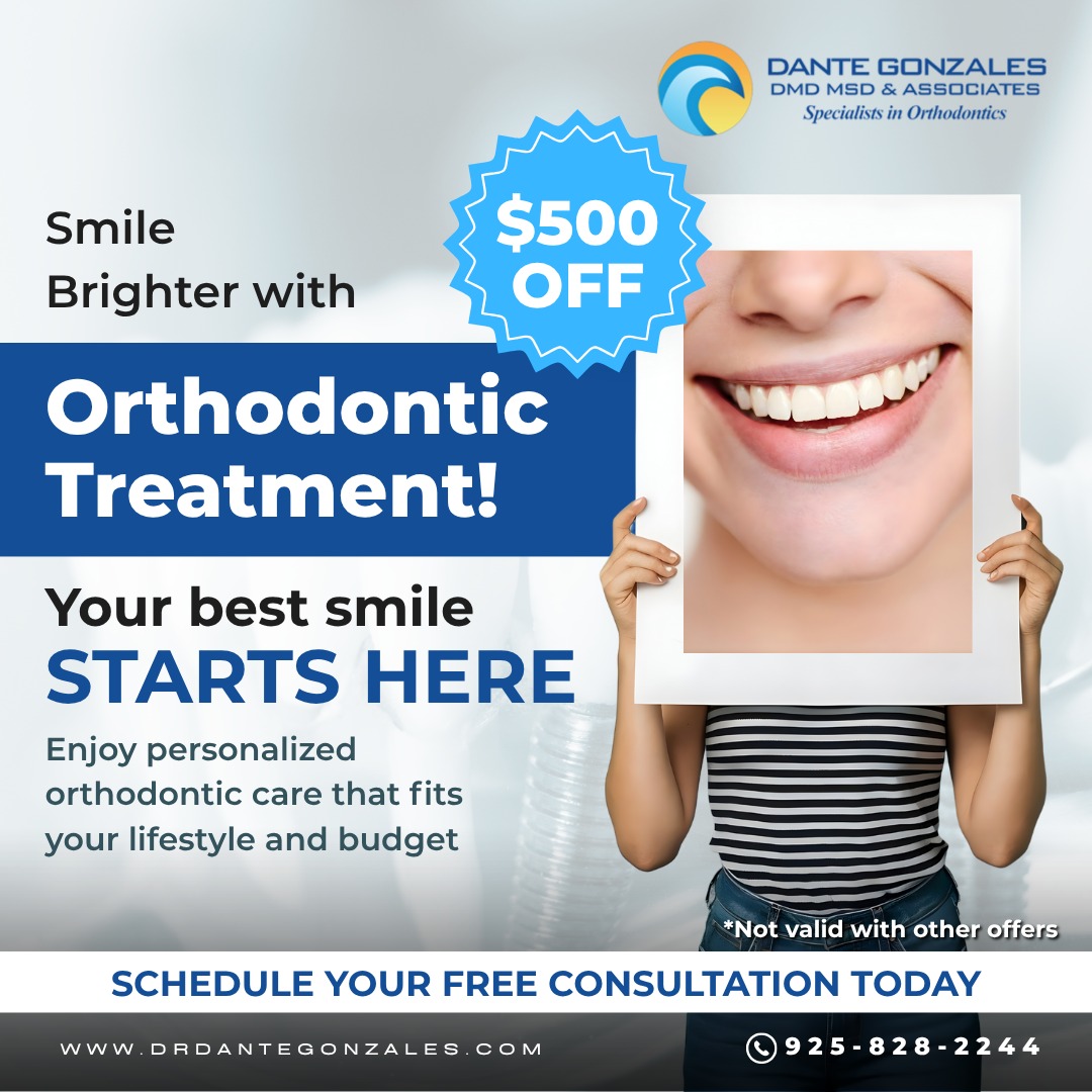 Schedule your free consultation today