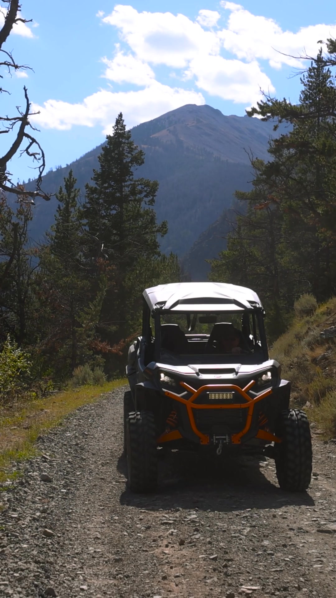 RSC Powersports - Since 1987