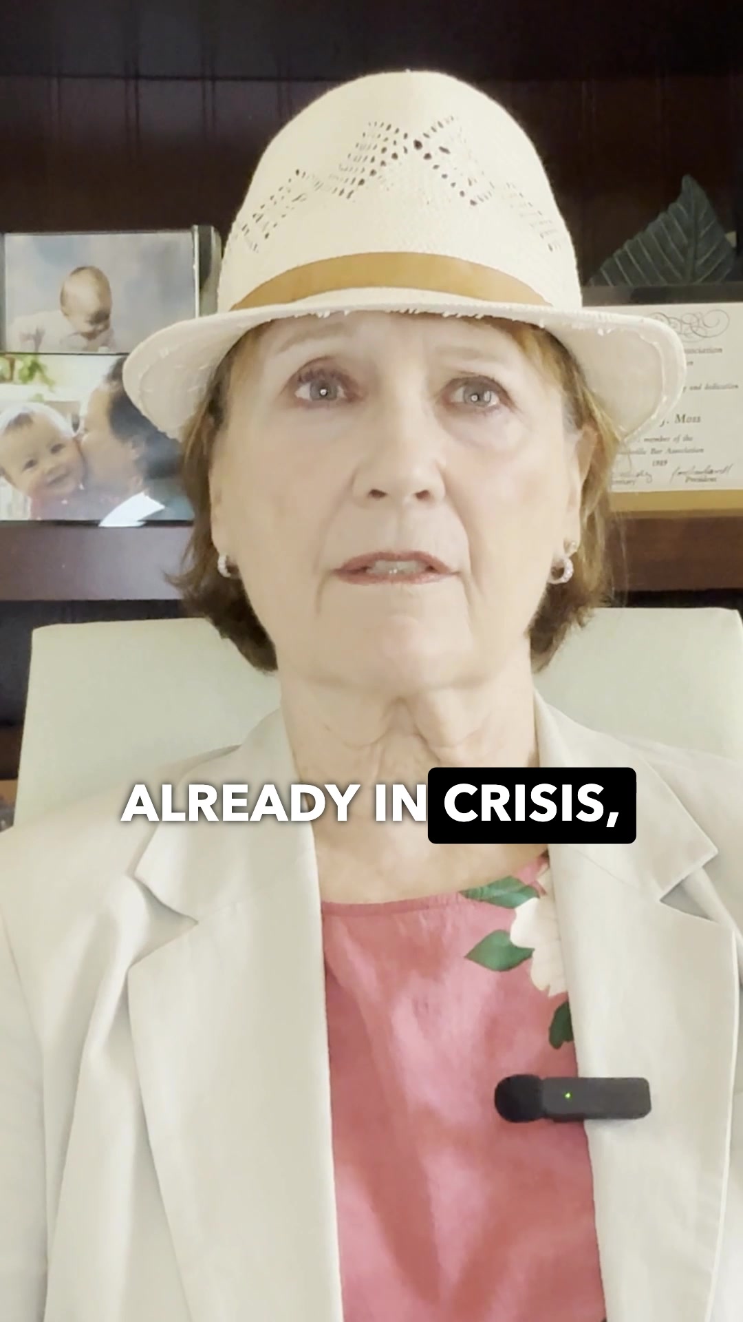 Schedule your consultation now.