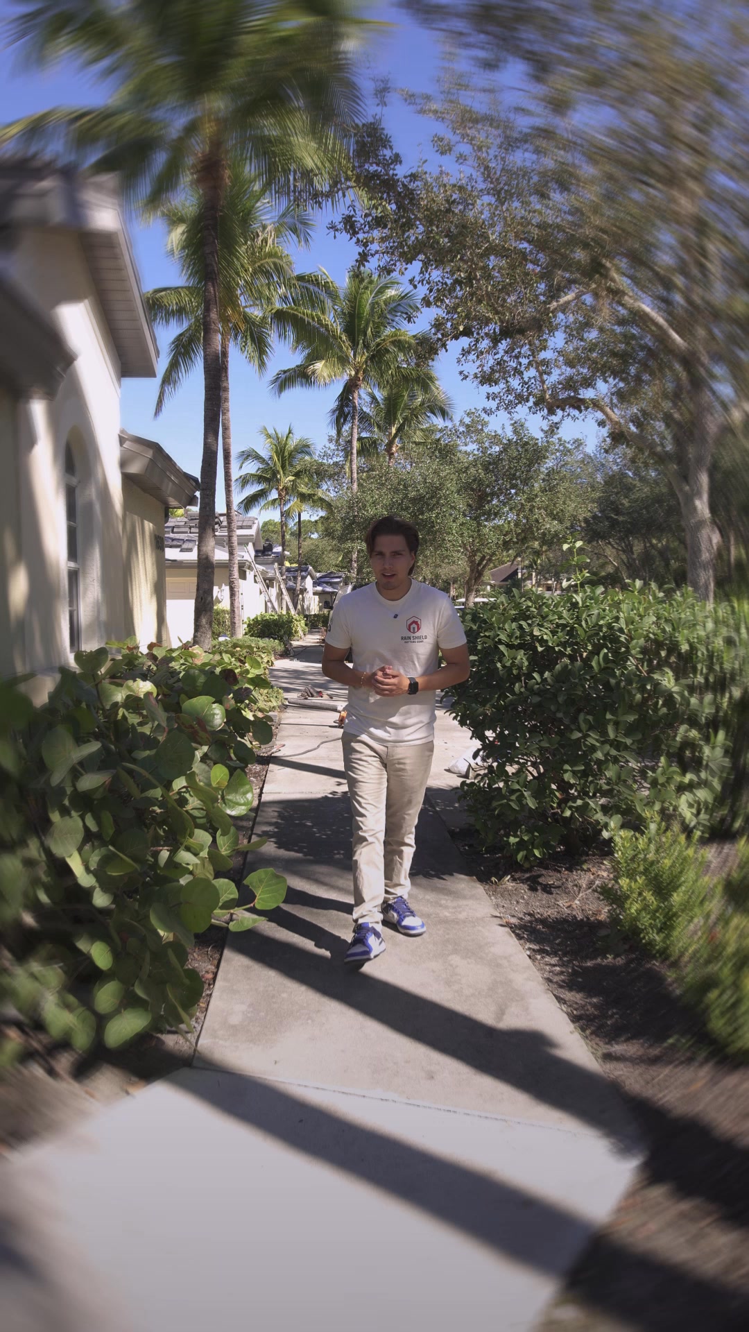 Stop Cleaning Your Gutters FOREVER!