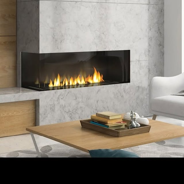 Welcome To Serenity Hearth & Patio